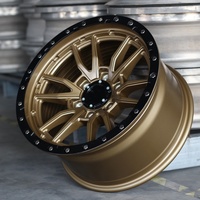 Jantes en aluminium forgé 19-24 pouces personnalisées C1 C2 pour Continental GT Speed Flying Spur Bentayga certifiées TUV finition noire