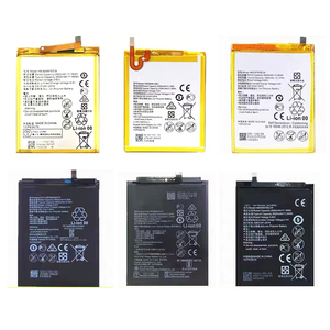 Pin Bộ Định Tuyến Không Dây 3.7V 1780MAh HB5F2H Chính Hãng Cho <span class=keywords><strong>Huawei</strong></span> E5375 EC5377 E5330 E5373 <span class=keywords><strong>E5336</strong></span> E5372 Pin Điện Thoại Di Động - Product Image 2