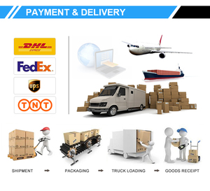 2026 <strong>Cheap</strong> Price Hot Sale H9 Pro Max Fashion Smartwatch GTS4 Y13 Waterproof BT Calling Sport Relojes <strong>Smart</strong> <strong>Watch</strong> for Men Women - Product Image 5