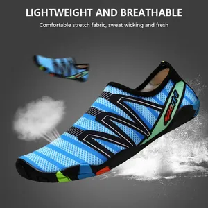<span class=keywords><strong>Scarpe</strong></span> Professionali RS per Corsa a Piedi Nudi, Camminata in Acqua, Nuoto, Surf, Asciugatura Rapida, <span class=keywords><strong>Scarpe</strong></span> Acquatiche per Spiaggia e Attività all'Aperto - Product Image 4