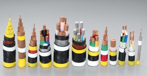 Evonik <span class=keywords><strong>Aerosil</strong></span> 200 Sílice Pirogénica Hidrofílica para Uso en Pinturas, Recubrimientos, Resinas y Gel Coats - Product Image 6