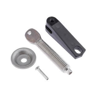 Nuevo tornillo de mango de abrazadera 6G1-43116 para motor fueraborda de 2 tiempos para tipo de combustible de gasolina - Product Image 3