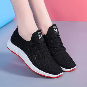 Chaussures <span class=keywords><strong>tendance</strong></span> pour femmes <span class=keywords><strong>2023</strong></span>, chaussures pas chères, chaussures fermées pour femmes, baskets pour filles, chaussures pour femmes - Product Image 6