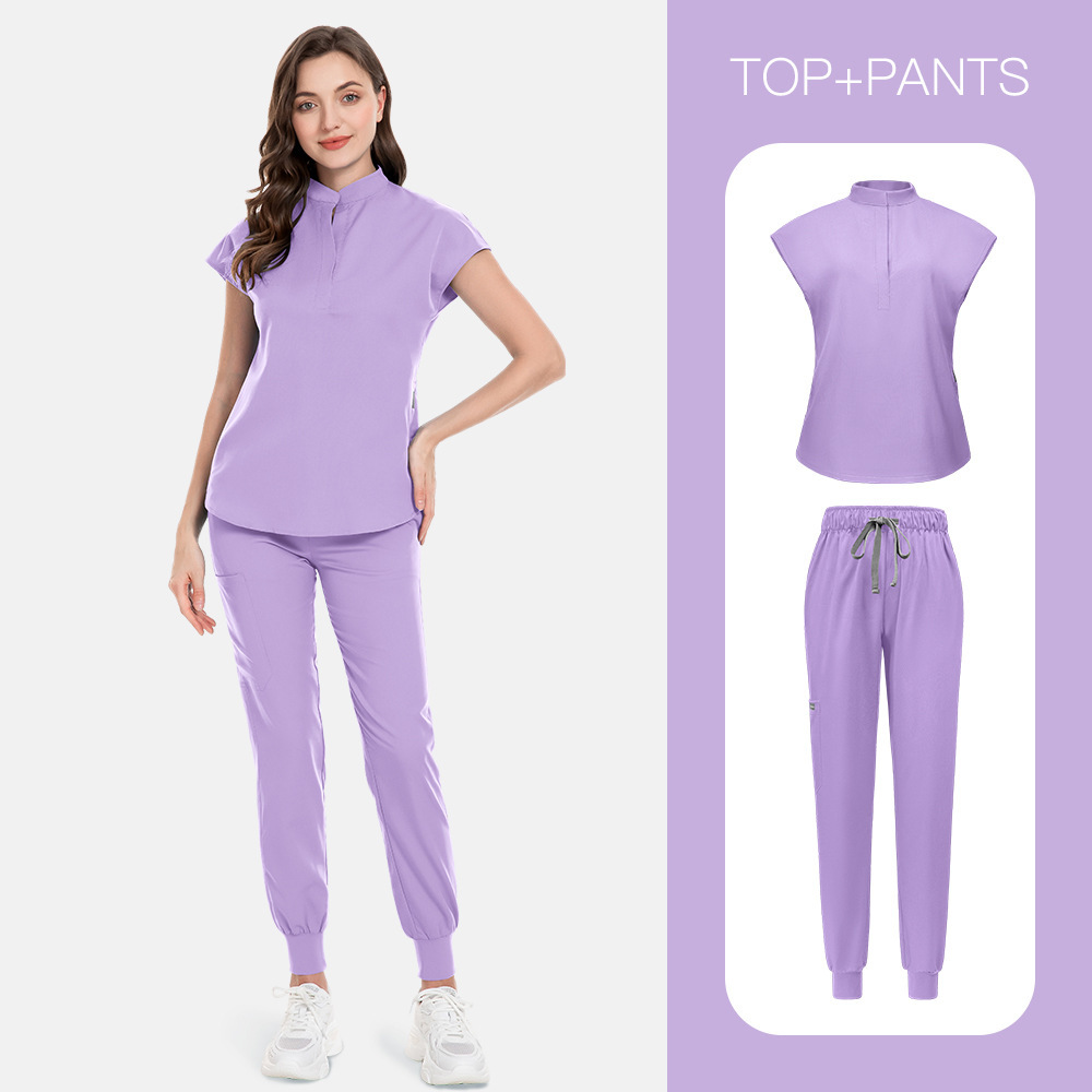 Light purple