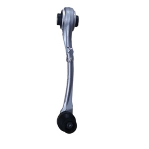 Rótula de brazo de control inferior BW0407505C 8W0407509B para Audi A4 Volkswagen Skoda, pieza de repuesto de suspensión - Product Image 3