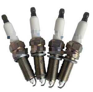 Bujía para Hyundai Tucson <span class=keywords><strong>Kia</strong></span> <span class=keywords><strong>Sportage</strong></span> 18849-08080, Repuestos para Automóviles - Product Image 3