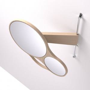 Espejo de baño Agape Spin - Product Image 4