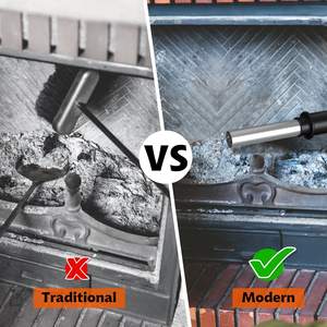 <span class=keywords><strong>Aspirateur</strong></span> électrique pour tapis et cheminées SIPPON 1000/1200w 20L pour la maison et le bâtiment - Product Image 6