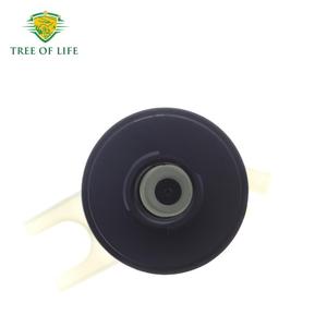 Depósito de líquido de dirección asistida Tree Of Life 8L1Z3E764A 8L2Z3A006A de plástico para Ford F-150 Expedition Navigator - Product Image 4