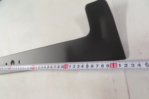 Lame de <span class=keywords><strong>tondeuse</strong></span> à gazon 82004342/0, 62 cm, couteau de remplacement compatible avec CASTEL GARDEN TC122, XX220HD STIGA ISEKI HF2218, HF2220, HF2620 HME - Product Image 2