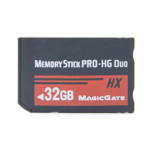 Memoria USB OEM Pro Duo (Mark 2) con embalaje neutro 64GB -16GB a 64GB - Product Image 2