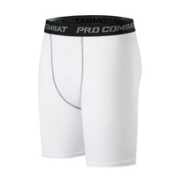 Shorts de sport d'été pour hommes, shorts de yoga de fitness, séchage rapide, shorts de course à pied en plein air pour le basketball et le football