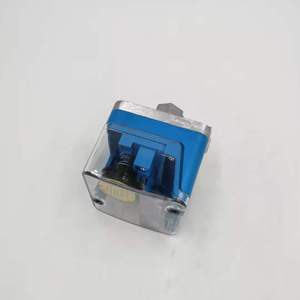 C6097A2410 Gas Switch for Production Discontinued, 20 in Stock - Product Image 5