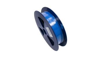 Großhandel Hot Reliable Performance Optec Fasern Hochwertige Spezial-Glasfaser für die industrielle Bildgebung - Product Image 4