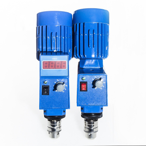 GZ-120 מעבדה מערבל מערבל מערבל מערבל - Product Image 3