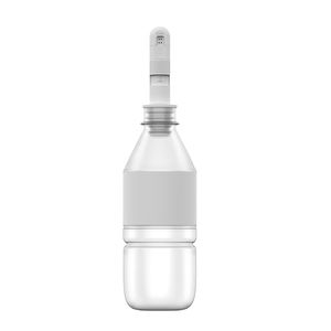 2 шт./набор, портативный ручной унитаз - Product Image 3