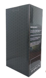 Consolador con ventosa de silicona para mujer, pene grande, cabeza de seta, enorme, realista - Product Image 5