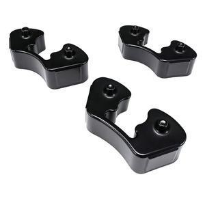 Bloque Amortiguador de Piñón de Rueda Trasera para Motocicletas CFMOTO CF400NK CF650NK CF650TR CF650MT CF650GT Kawasaki Z900 - Product Image 3
