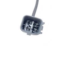 Sonde d'oxygène avant, capteur lambda O2 pour Toyota Lexus RX300 OE 89467-48011