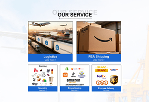Envío DDP Aéreo + Express de China Guangdong a Todo Canadá con Seguro, Soporte 24/7 y Consulta sobre Mercancías Peligrosas - Product Image 2