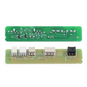 Tarjeta de Fusión FM1-U027 FM1-U028 225K para LaserJet Enterprise <span class=keywords><strong>M607dn</strong></span>//M608dn/609dn/MFP M631dn//MFP M632fht/MFP M633fh - Product Image 1