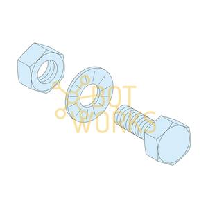 Schneider Electric LVS04194 - Neuf - Product Image 1