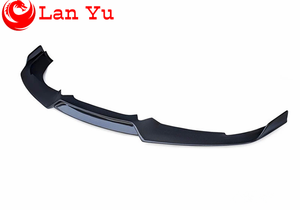 Kit corpo in fibra di carbonio per <span class=keywords><strong>PORSCHE</strong></span> <span class=keywords><strong>TAYCAN</strong></span> 2020-2022 - Product Image 2