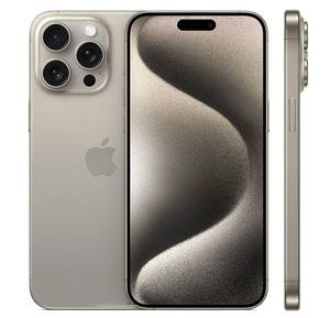 I Phone <span class=keywords><strong>15</strong></span> PRO MAX มือสองสมาร์ทโฟนปลดล็อคสองซิมรุ่น5G Cellular GSM - Product Image 3