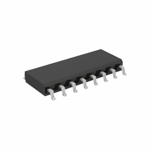 Interface Electronics Component SP26LV431EN-L In Stock 16 SOlC - Product Image 1