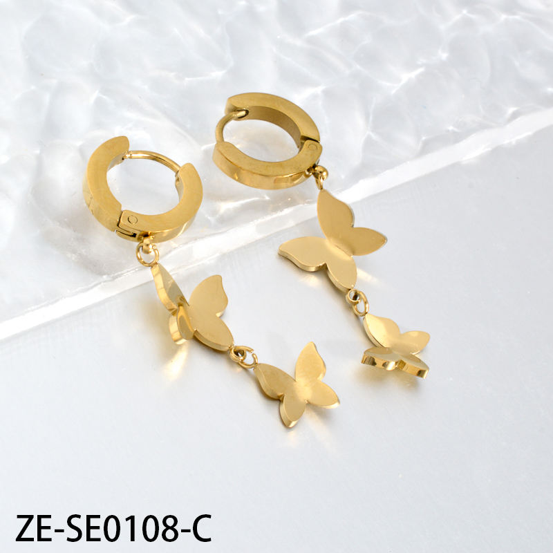 ZE-SE0108-C   เซ-SE0108-C