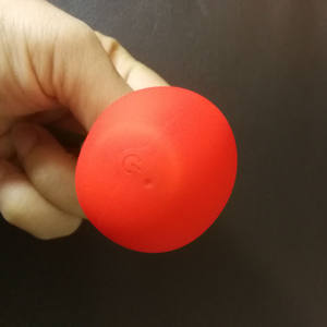 Sexshop <span class=keywords><strong>en</strong></span> <span class=keywords><strong>ligne</strong></span>, jouets sexuels aux fruits de la cerise, œufs vibrants pour femmes, jouet sexuel - Product Image 3