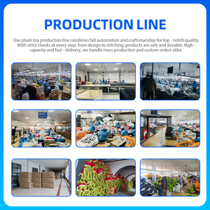 Peluche personnalisée Maman et moi, adorable peluche de <span class=keywords><strong>loutre</strong></span> de mer avec 3 bébés mignons, peluche réaliste de <span class=keywords><strong>loutre</strong></span> de rivière câlin <span class=keywords><strong>pour</strong></span> enfants - Product Image 5