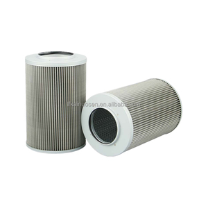 Hydraulische Olie Zuig <span class=keywords><strong>Filter</strong></span> EF-080H-100 EF-080KL-100 860149013 803410154 TLX468FA/100 860139874 EF-550-100 - Product Image 5