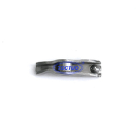 High Quality OE 4814154 for OPEL Z 20 S Engine Rocker Arm Rocker Assembly