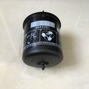 Le moteur diesel de camion partie le filtre à huile centrifuge 1922496 1948919 P550952 ZR905z CS41008 1922496PE 1872106PE pour le fabricant de <span class=keywords><strong>DAF</strong></span> - Product Image 3