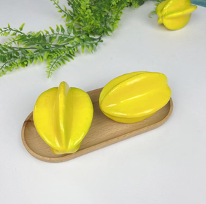 Esencia de <span class=keywords><strong>Carambola</strong></span> de Excelente Calidad, Utilizada para Jugos Concentrados, Bebidas de Frutas y Verduras, Materia Prima Selecta - Product Image 2