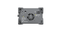 Salida de 5 canales 30V 10A 407*253*174mm ajustable laboratorio precisión estabilizada DC fuente de alimentación AC DC configurable