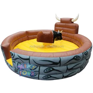 Mwxi — <span class=keywords><strong>jeux</strong></span> d'<span class=keywords><strong>action</strong></span> en Kapow, <span class=keywords><strong>jeux</strong></span> de sport gonflables, bloc d'équipe, pour divertissement - Product Image 5