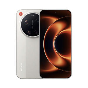 Nuevo y Original para 17 Ultra Leica Edition, Teléfono Deca Core LTE CDMA, Pantalla AMOLED de 6.9 Pulgadas y 120Hz, Snapdragon 8 Elite Gen 5, HyperOS - Product Image 1