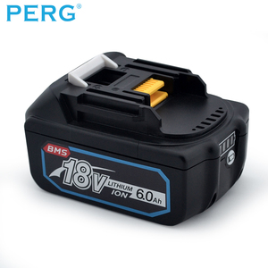 40V 3500mah電動工具バッテリー<span class=keywords><strong>18v</strong></span>工具用バッテリー - Product Image 6