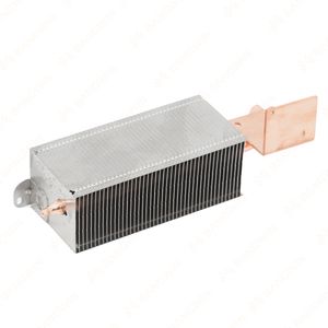 Paquetes de Refrigeración Completos para Servidores - Product Image 1