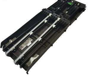 다이볼드 닉스도프 DN200 ATM 기계 CHT RMV4 루프백 운송 어셈블리 1750307947 - Product Image 2