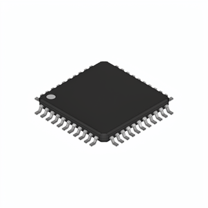 ส่วนประกอบอิเล็กทรอนิกส์แบบฝังตัว 44 TQFP EPM7032TC44-7 ช่องทางผู้ผลิต - Product Image 1