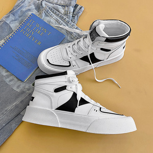 Scarpe da <span class=keywords><strong>uomo</strong></span> nuove scarpe da <span class=keywords><strong>uomo</strong></span> in Mesh nera nuove scarpe da corsa estive traspiranti estive da <span class=keywords><strong>uomo</strong></span> - Product Image 4