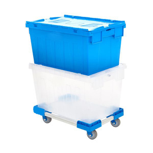 Plastic Cajas Plastico Plastic Crate Plastic Crate Cajas De Plastico