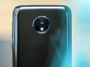 GSM-FIX Original, Teléfono Inteligente de Alta Calidad de Marca China Famosa, Más Vendido al por Mayor, con una Sola Tarjeta SIM, <span class=keywords><strong>G7</strong></span> Power - Product Image 3