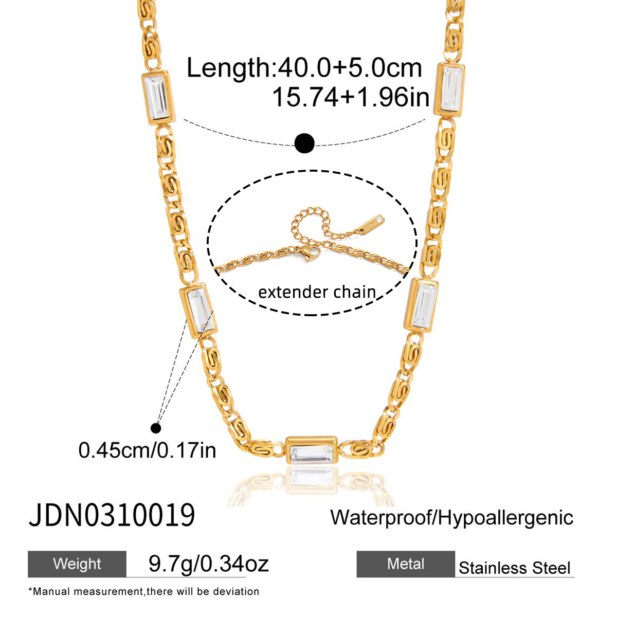 JDN0310019