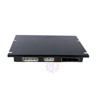 Pièces d'excavatrice, contrôleur ECU, unité de commande 300611-00042 300611-00042A 300611-00042B pour DX225LCA DX220LCA DX225LCE DH220-7