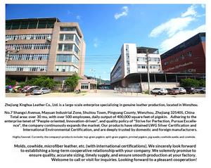 Cuero Sintético de Microfibra PU de Doble Cara de 0.6mm BLACK <span class=keywords><strong>AMARA</strong></span> STOCK al por Mayor para Bolsos y Calzado - Product Image 6