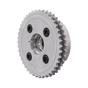 # Régulateur de phase OE 94610505176 94610505177 - Compatible avec Porsche Macan 911 Cabriolet Cayenne 2.0T 2.5T 3.0T 3.6T - Product Image 2